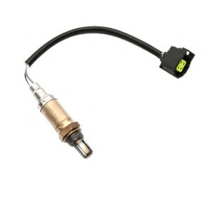 Лямбда-зонд DELPHI ES11003