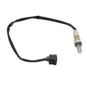 Лямбда-зонд DELPHI ES20354