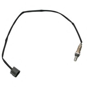 Лямбда-зонд ACDelco 2133138