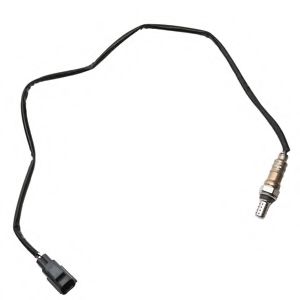 Лямбда-зонд DELPHI ES20377