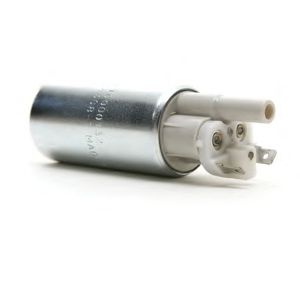 Топливный насос DELPHI FE0214