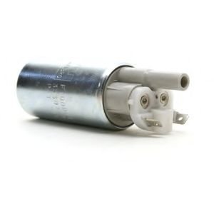 Топливный насос DELPHI FE0216