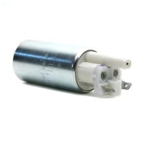Топливный насос DELPHI FE0419