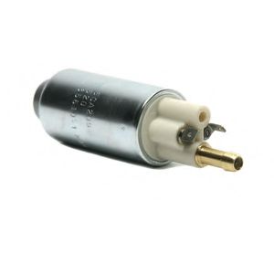 Топливный насос BOSCH 67031