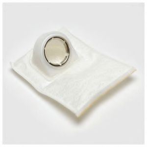 Топливный насос DELPHI FS0069