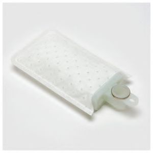 Топливный насос DELPHI FS0093