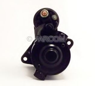 Стартер FARCOM 104452