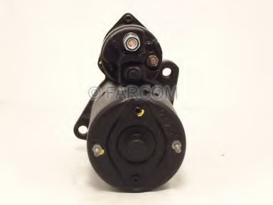 Стартер FARCOM 103369