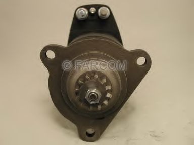 Стартер FARCOM 103557