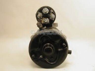 Стартер FARCOM 103669