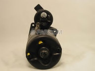 Стартер FARCOM 103564