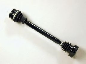 Приводной вал FARCOM 122212