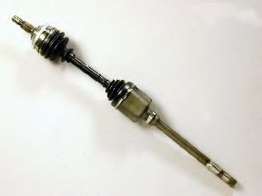 Приводной вал FARCOM 122417