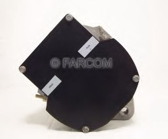 Генератор FARCOM 119278