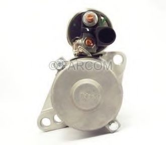 Стартер FARCOM 105278