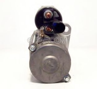 Стартер FARCOM 105279