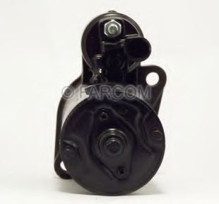 Стартер HERTH+BUSS JAKOPARTS 42020270