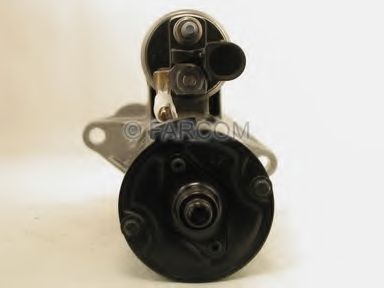 Стартер FARCOM 105281