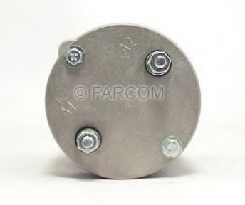 Стартер FARCOM 104607