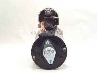 Стартер FARCOM 105598