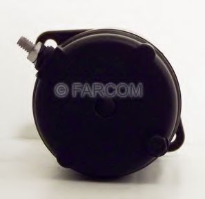 Стартер FARCOM 104616
