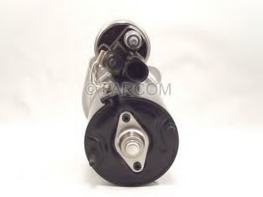 Стартер FARCOM 106218