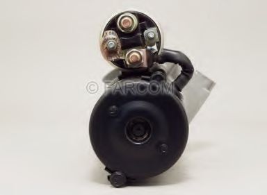 Стартер FARCOM 103753