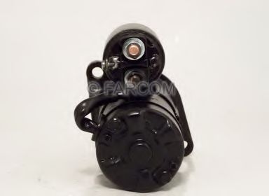 Стартер FARCOM 104551