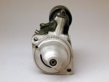 Стартер FARCOM 106248