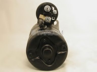 Стартер FARCOM 106345