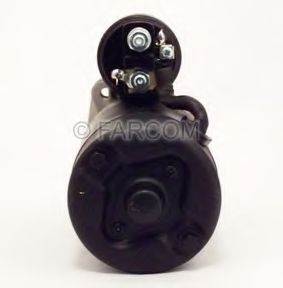 Стартер BOSCH 219016