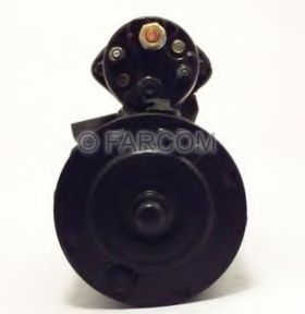 Стартер FARCOM 103849