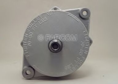 Генератор FARCOM 119227