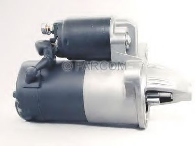 Стартер FARCOM 104468