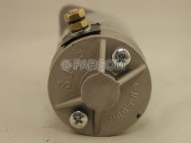 Стартер FARCOM 104765