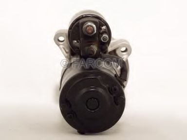 Стартер FARCOM 104769