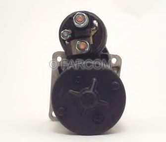 Стартер FARCOM 104778