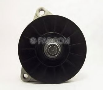 Генератор FARCOM 119965