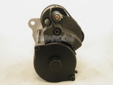 Стартер FARCOM 106268