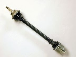 Приводной вал FARCOM 121214