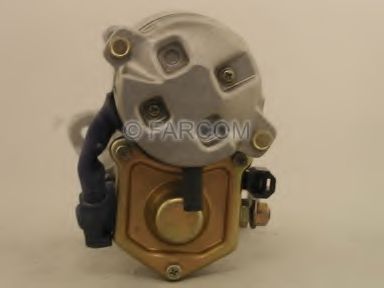 Стартер FARCOM 103754