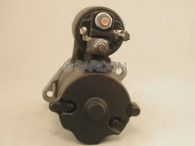 Стартер FARCOM 105218