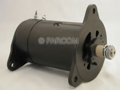 Генератор FARCOM 118513