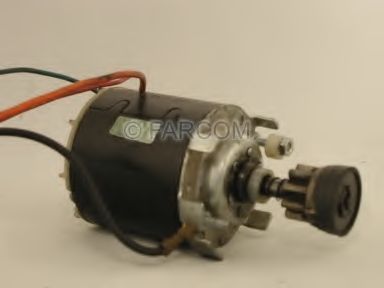 Стартер FARCOM 106358