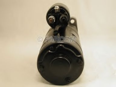 Стартер FARCOM 103135