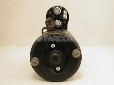 Стартер FARCOM 103997