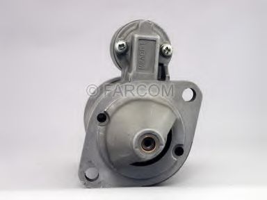 Стартер FARCOM 103139