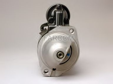 Стартер FARCOM 103585
