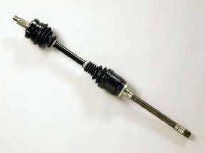 Приводной вал SPIDAN 20468