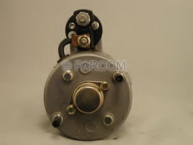Стартер FARCOM 104628